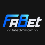 fabetprobet1