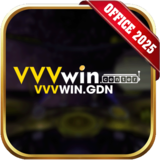 vvvwingdn