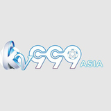 kvasia