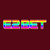 E2bet88