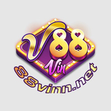 88vinnnet