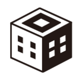 m_iwata