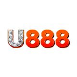 u888comdad