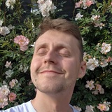 RobCairns1