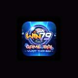 win79bbcom win79bbcom