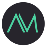AddikennCo
