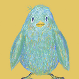 greenPQB