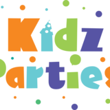 kidzpartiesu kidzpartiesu