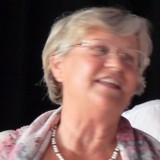 Bijagos