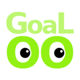 goaloopro