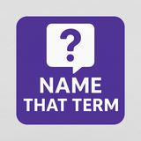 namethatterm
