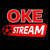 okestreamcom