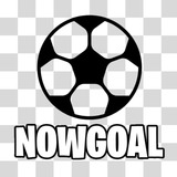 nowgoalmobi