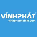 ncvinhphatmo