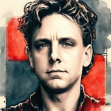 AronAxe