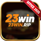 23winrip