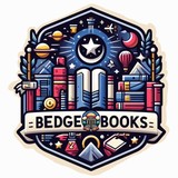 BedgeBooks