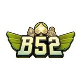 b52clubtcsgr