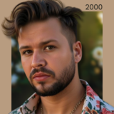 devinedwards