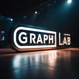 graphiclab