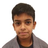 MusaAhmed