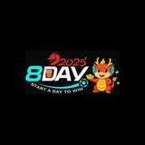 8daybet1com
