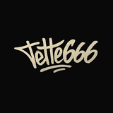 Tette666