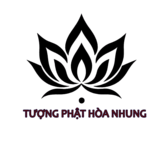 tuongphathnf