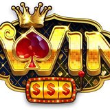 iwinclubgive