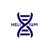 HelixiumFit