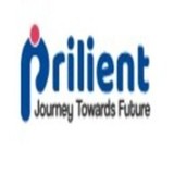 prilienttech