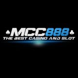 mcc420983
