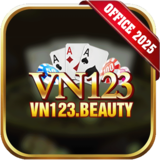 vn123beauty