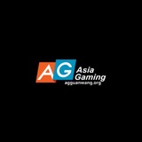 agguanwan