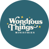 WTMinistries
