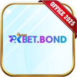 pkbetbond