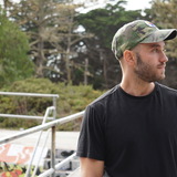 maxmenzel