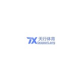 txsportorg