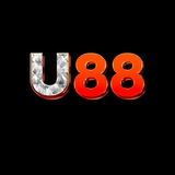 u88ceo u88ceo