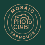 MTHPhotoClub