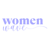 womenwave