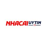 nhacai7968