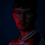 tommyregan