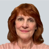 barbaraoley