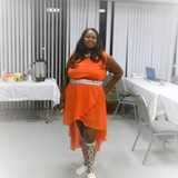 Sboyd427