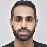 Sami_Kachai