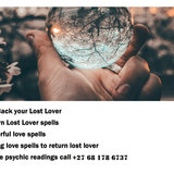 psychicsnear