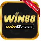 win88contact