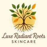 Luxeradiant