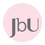 JBUmagazine